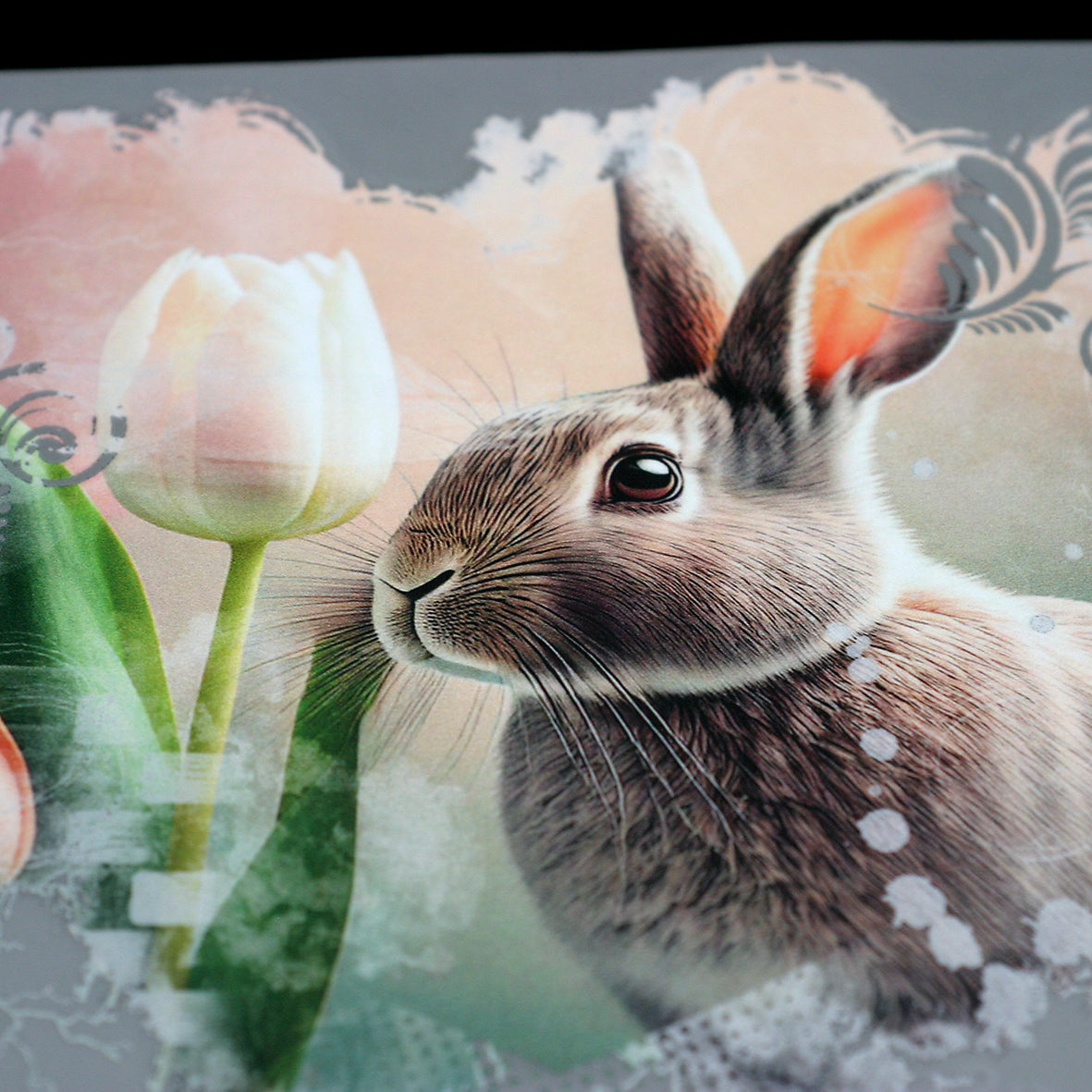 Osterhase