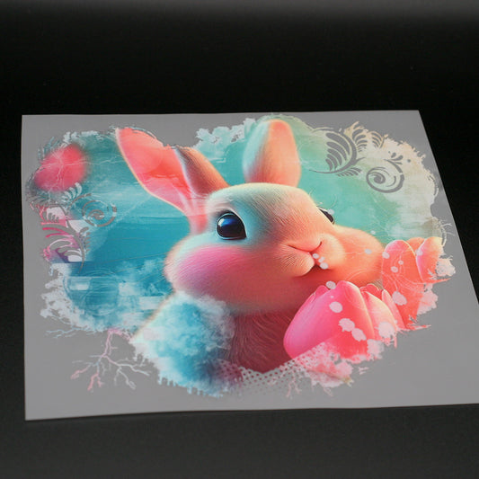 Hase