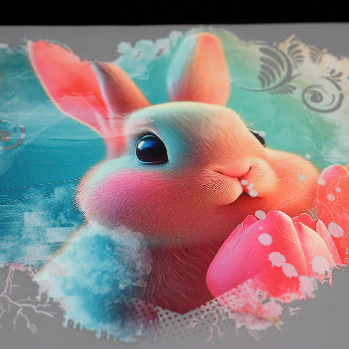 Hase