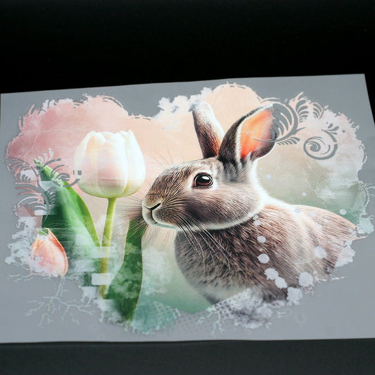 Osterhase